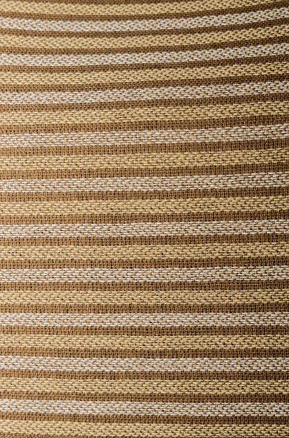 Brown Upholstery Fabric