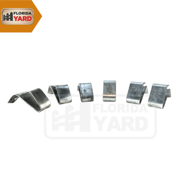 For Toyota Hub Cap Clips For Steel Wheel