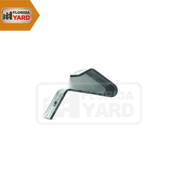 For Toyota Hub Cap Clips For Steel Wheel - Image 2
