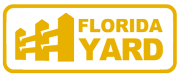 Florida Yard Logo 2