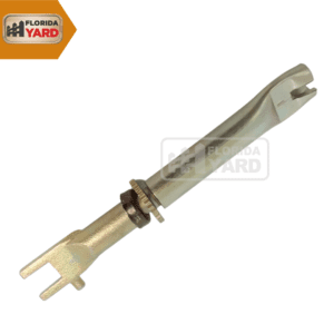 Genuine Toyota Land Cruiser Fj60 4runner ADJUSTER SHOE REAR BRAKE RH/LH 47061