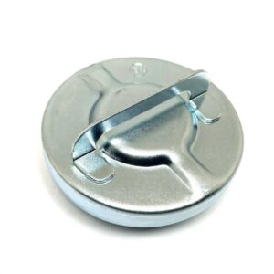 Land Cruiser 1981-1990 FJ60 FJ62 - 77310-12100 fuel tank cap - original Toyota