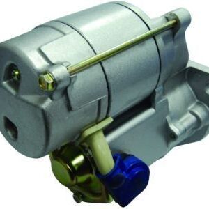 STARTER LAND CRUISER FJ40 FJ43 FJ45 FJ55 FJ60 FJ62 OEM GENUINE TOYOTA 1977- 1987